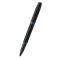 Roller IM Professionals Vibrant Rings Marine Blue