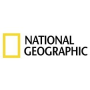 National Geographic Zvieratká z oceánov 770733 Raja - 47 cm