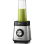 HR3573/90 stolný mixér PHILIPS