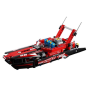 LEGO® Technic 42089 Motorový čln