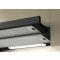 DIGESTOR ELICA ELITE 14 LUX BL/A/50
