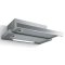 DIGESTOR ELICA ELITE 14 LUX GRIX/A/60