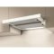 DIGESTOR ELICA ELITE 14 LUX WH/A/50