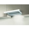 DIGESTOR ELICA ELITE 14 LUX WH/A/60