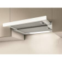DIGESTOR ELICA ELITE 14 LUX WH/A/60
