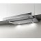 DIGESTOR ELICA ELITE 26 IX/A/60