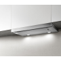 DIGESTOR ELICA ELITE 26 IX/A/60
