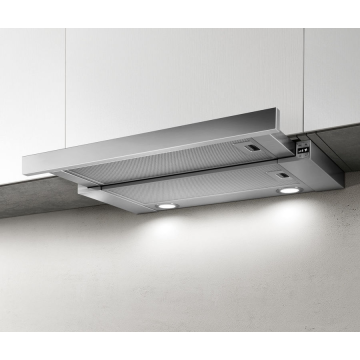 DIGESTOR ELICA ELITE 26 IX/A/90