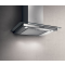 DIGESTOR ELICA FLAT GLASS IX/A/60
