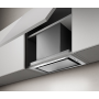 DIGESTOR ELICA HIDDEN 2.0 IX/A/60