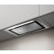 DIGESTOR ELICA HIDDEN 2.0 IX/A/90