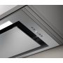 DIGESTOR ELICA HIDDEN 2.0 IX/A/90
