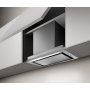 DIGESTOR ELICA HIDDEN 2.0 IX/A/90