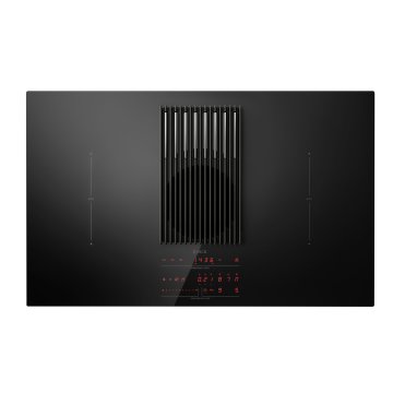ODSÁVACIA DOSKA ELICA NIKOLATESLA LIBRA BL/A/83