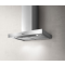 DIGESTOR ELICA SPOT NG H6 IX/A/60