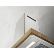 DIGESTOR ELICA BIO WH/A 90 ROVERE
