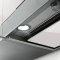 DIGESTOR ELICA BOX IN PLUS IXGL/A/120