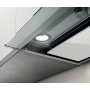 DIGESTOR ELICA BOX IN PLUS IXGL/A/120