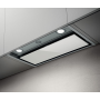 DIGESTOR ELICA BOX IN PLUS IXGL/A/120