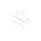DIGESTOR ELICA BOXIN NO DRIP IX/A/ 90