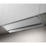 DIGESTOR ELICA BOXIN NO DRIP IX/A/ 90
