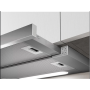DIGESTOR ELICA ELITE 26 PB IX/A/60