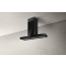 DIGESTOR ELICA HAIKU ISLAND BL/A/120
