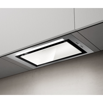 DIGESTOR ELICA HIDDEN 2.0 IXGL/A/60