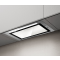 DIGESTOR ELICA HIDDEN 2.0 IXGL/A/60