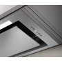 DIGESTOR ELICA HIDDEN 2.0 IXGL/A/90