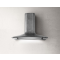 DIGESTOR ELICA SWEET PELTROX F/85