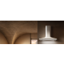 DIGESTOR ELICA SWEET PELTROX F/85
