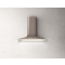 DIGESTOR ELICA SWEET UMBER F/85