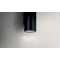 DIGESTOR ELICA TUBE PRO BL MAT/A/43