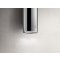 DIGESTOR ELICA TUBE PRO IX/A/43