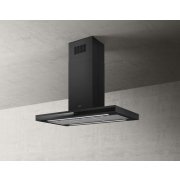 DIGESTOR ELICA ADÉLE ISLAND BL MAT/A/90 X 60