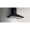 DIGESTOR ELICA MISSY BL/A/60