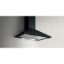 DIGESTOR ELICA MISSY BL/A/60