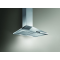 DIGESTOR ELICA MISSY PB IX/A/60
