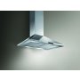 DIGESTOR ELICA MISSY PB IX/A/60
