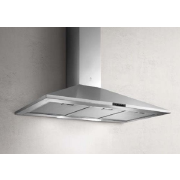 DIGESTOR ELICA MISSY PB IX/A/90