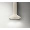 DIGESTOR ELICA TAMAYA RAIL CRBR/A/60