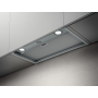 DIGESTOR ELICA BOXIN LX/IX/A/60