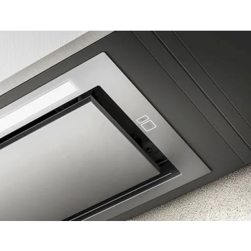 DIGESTOR ELICA HIDDEN 2.0 @ IX/A/60