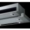 DIGESTOR ELICA ELITE 14 LUX GRVT/A/90