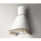 DIGESTOR ELICA CORALINE WH/A/60 T.GREZZO