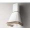 DIGESTOR ELICA EMERALD  WH/A/60 T.GREZZO