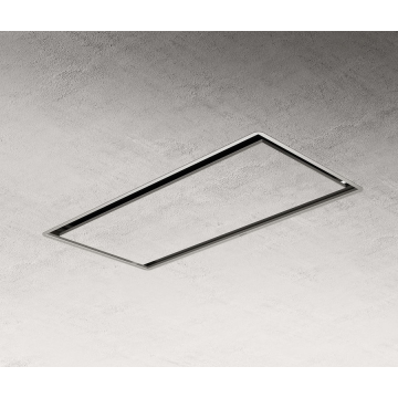DIGESTOR ELICA ILLUSION H30 PAINT/A/100