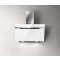 DIGESTOR ELICA MAJESTIC WH/A/90