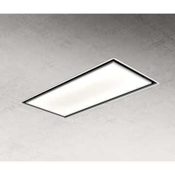 DIGESTOR ELICA SKYDOME NO MOTOR A/100